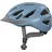 52-58 cm glacier blue 2025