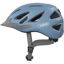 ABUS Urban-I 3.0 56-61 cm glacier blue 2025