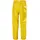 Helly Hansen Workwear Voss Regenhose Herren Gelb 4XL