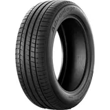 BF Goodrich Advantage SUV 235/55 R19 105V XL