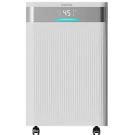 Venta AD100