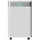 Venta AD100