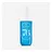 Sol de Janeiro Brazilian Crush Cheirosa 76 Perfume Mist