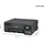 Epson EcoTank L8050 schwarz