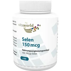 Selen 150