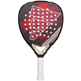 adidas Metalbone Pro EDT 2026 Ale Galán Padelschläger,