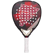 adidas Metalbone Pro EDT 2026 Ale Galán Padelschläger,