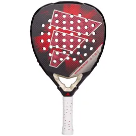 adidas Metalbone Pro EDT 2026 Ale Galán Padelschläger,