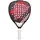 adidas Metalbone Pro EDT 2026 Ale Galán Padelschläger,