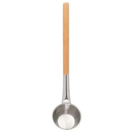 Rento Sauna-Schöpfkelle 50 cm
