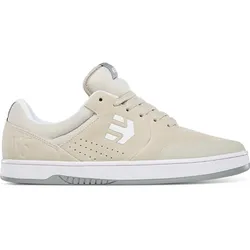 Etnies Marana