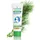 Puressentiel Atemwege Balsam mit 19 ätherischen Ölen Tube 50ml