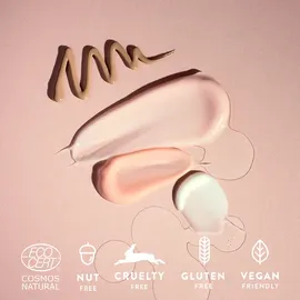 Mádara MADARA Wherever Reise-Set