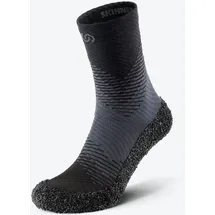 Skinners 2.0 Compression schwarz