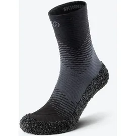 Skinners 2.0 Compression schwarz