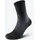 Skinners 2.0 Compression schwarz
