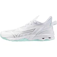 Mizuno Wave Mirage 5 Damen Hallenschuhe,