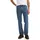 regular fit Straight-Jeans Medium Stonewash 36W 34L