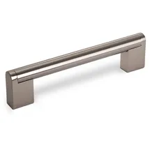SO-Tech Möbelgriff Stangengriff E7 192 mm 320 mm x 0 mm
