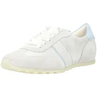 Paul Green Damen Sneaker Grau 39