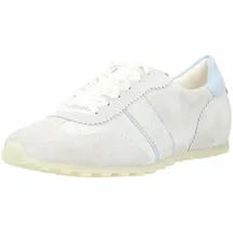 Paul Green Damen Sneaker Grau 39
