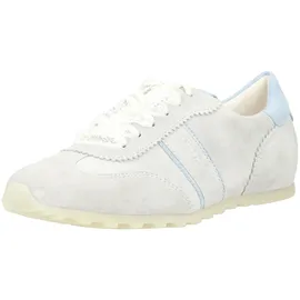 Paul Green Damen Sneaker Grau 39