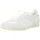 Paul Green Damen Sneaker Grau 39