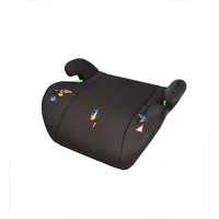 CARTREND Kids grau