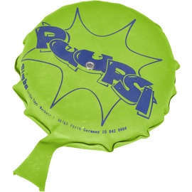 Simba 108429988 Puuupsi Kissen, 4-fach sortiert