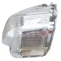Alkar 6202381