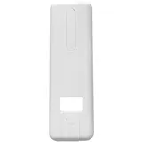 Schellenberg Schellenberg