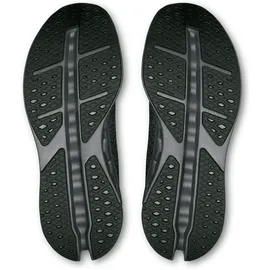 On Cloudsurfer Max Herren Wide Black/Eclipse 46