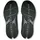 On Cloudsurfer Max Herren Wide Black/Eclipse 46