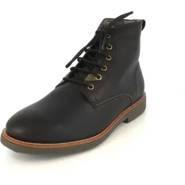 Panama Jack Glasgow Igloo