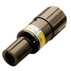 Lapp Zubehör EPIC-POWERLOCK-F6-S 44420264
