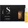 Alfaparf Milano Semi di Lino Sublime Beauty Genesis Haarkur 156 ml