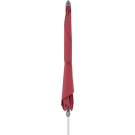 Doppler ACT Neo 225 x 120 cm rot