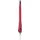 Doppler ACT Neo 225 x 120 cm rot