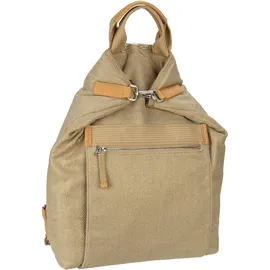 JOST Kerava Rucksack Gold