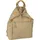 JOST Kerava Rucksack Gold