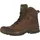 Haix Black Eagle Nature GTX Ws mid - UK 9.0 - braun