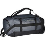 Eagle Creek Cargo Hauler Wheeled Duffel 110L charcoal