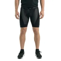 Troy Lee Designs Mtb Pro Liner Baselayer-shorts - Black - 30