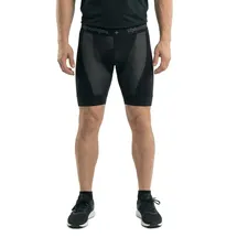 Troy Lee Designs Mtb Pro Liner Baselayer-shorts - Black - 30