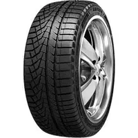 SAILUN Ice Blazer Alpine Evo 235/55 R19 105V XL
