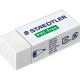 Staedtler Radierer PVC-frei