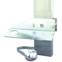 BTR Netcom METZ CONNECT Haltewinkel 110151