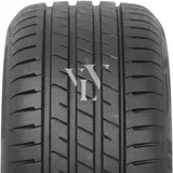 Petlas Prime Comfort 205/55 R17 95W XL