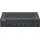 Asus PN43-BBN100MD Barebone Mini PC