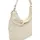 Emily & Noah Beuteltasche E&N Chartres RUE 09 Damen Geldbörse beige